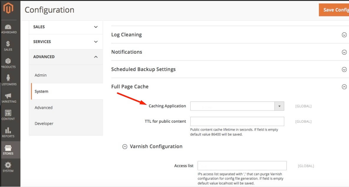 magento-varnish-cache