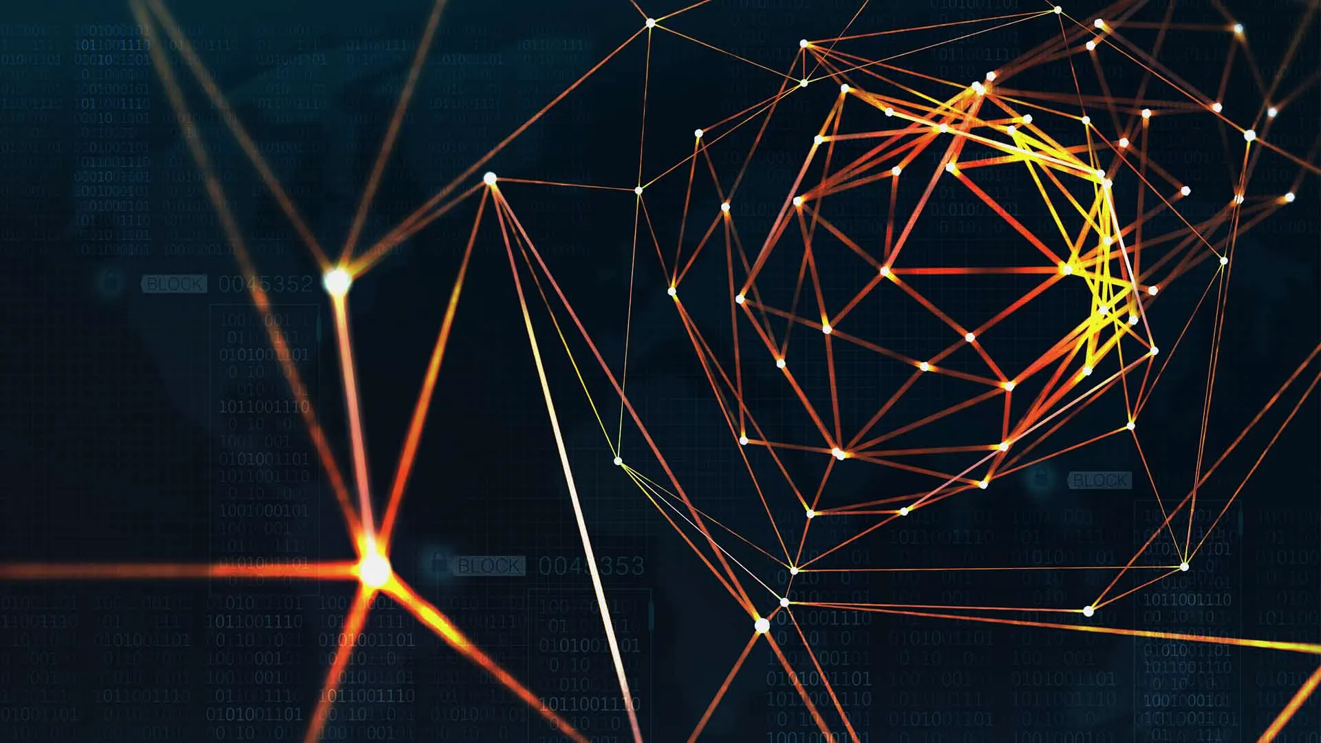 AI Governance Consulting