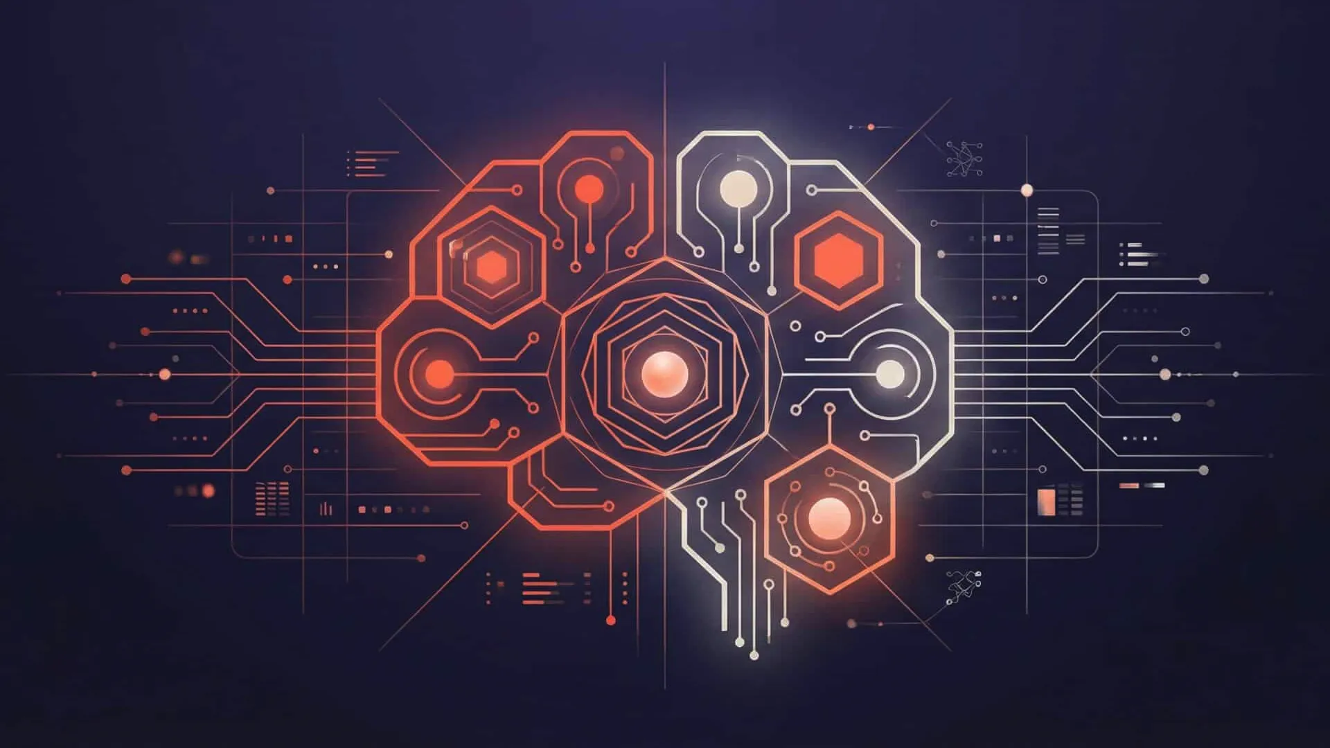 AI Modernization