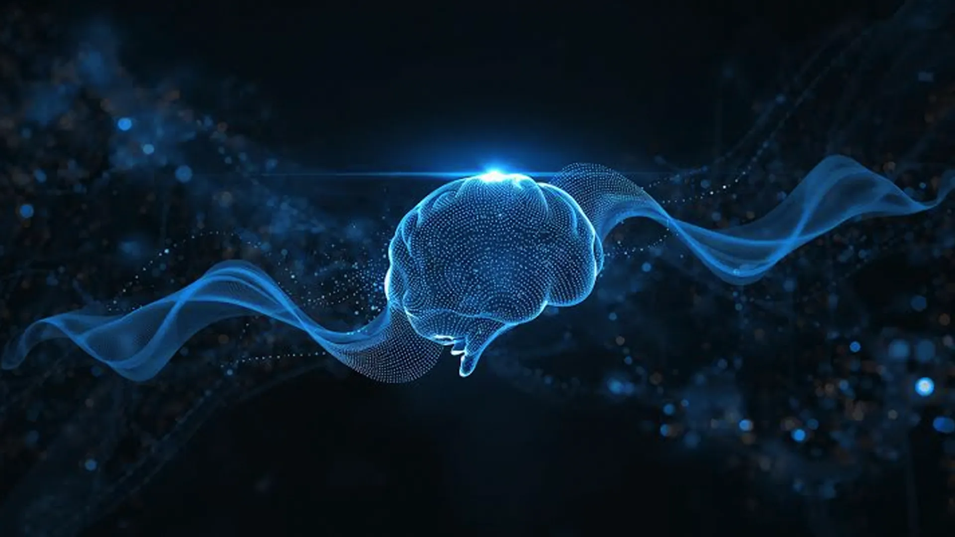 AI Readiness Assessment