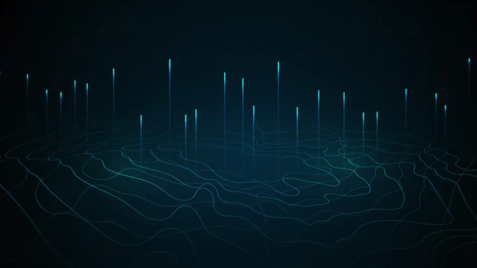 Analytics Strategy
