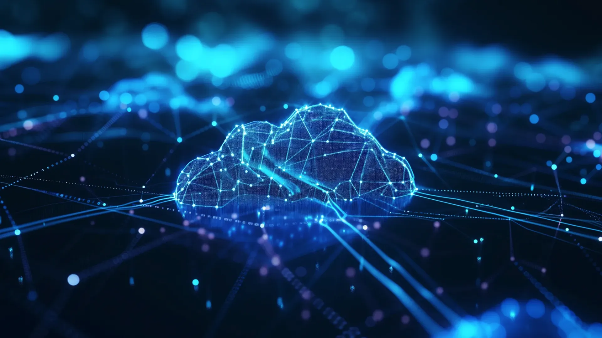 Cloud Assessment