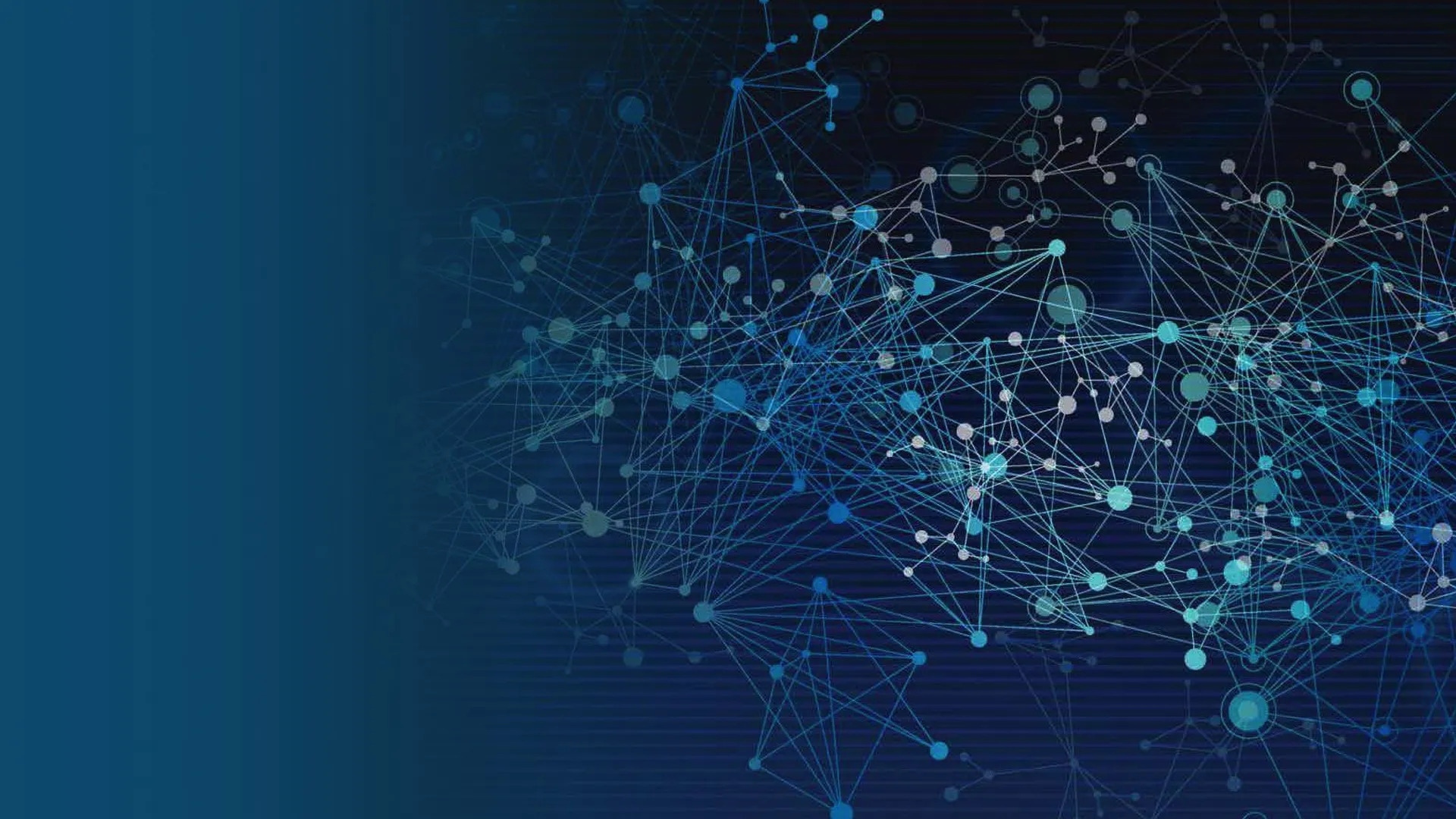 Data Governance