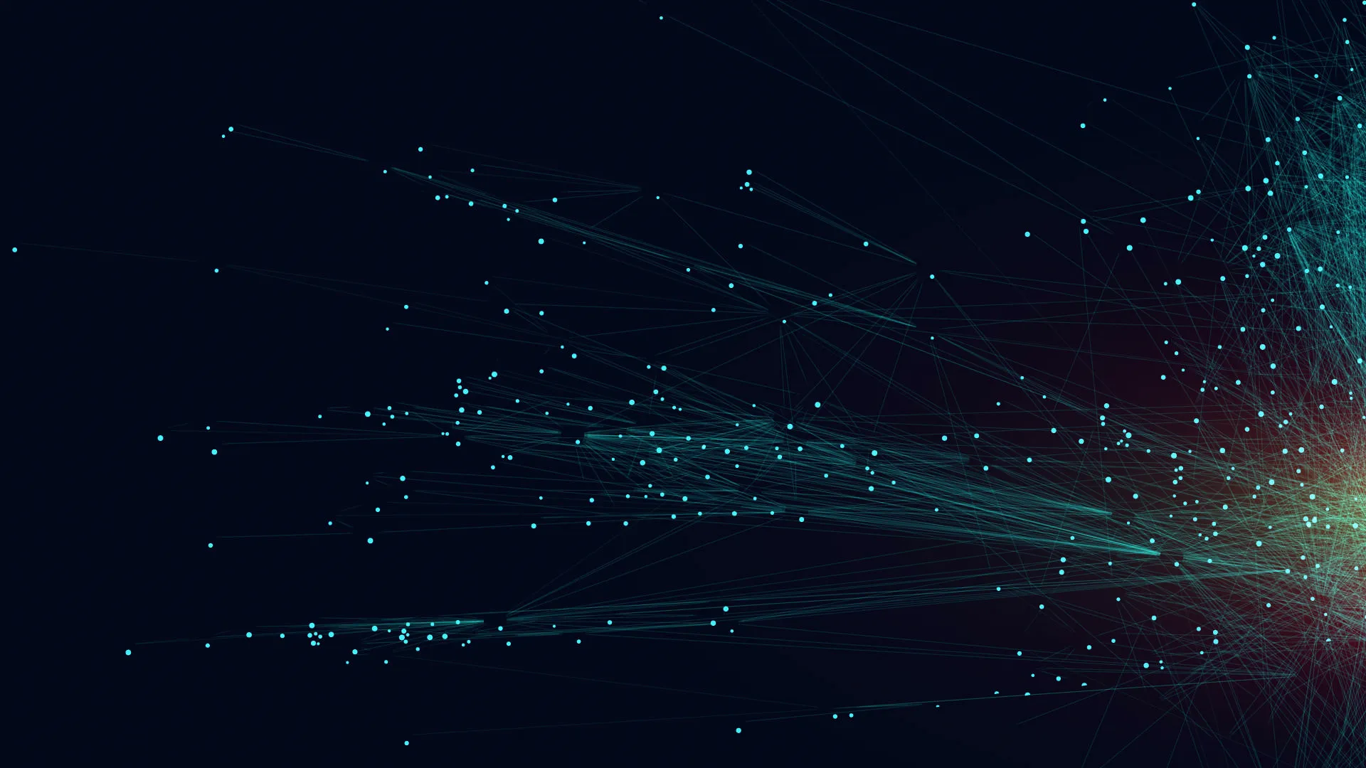 Data Migration Strategy
