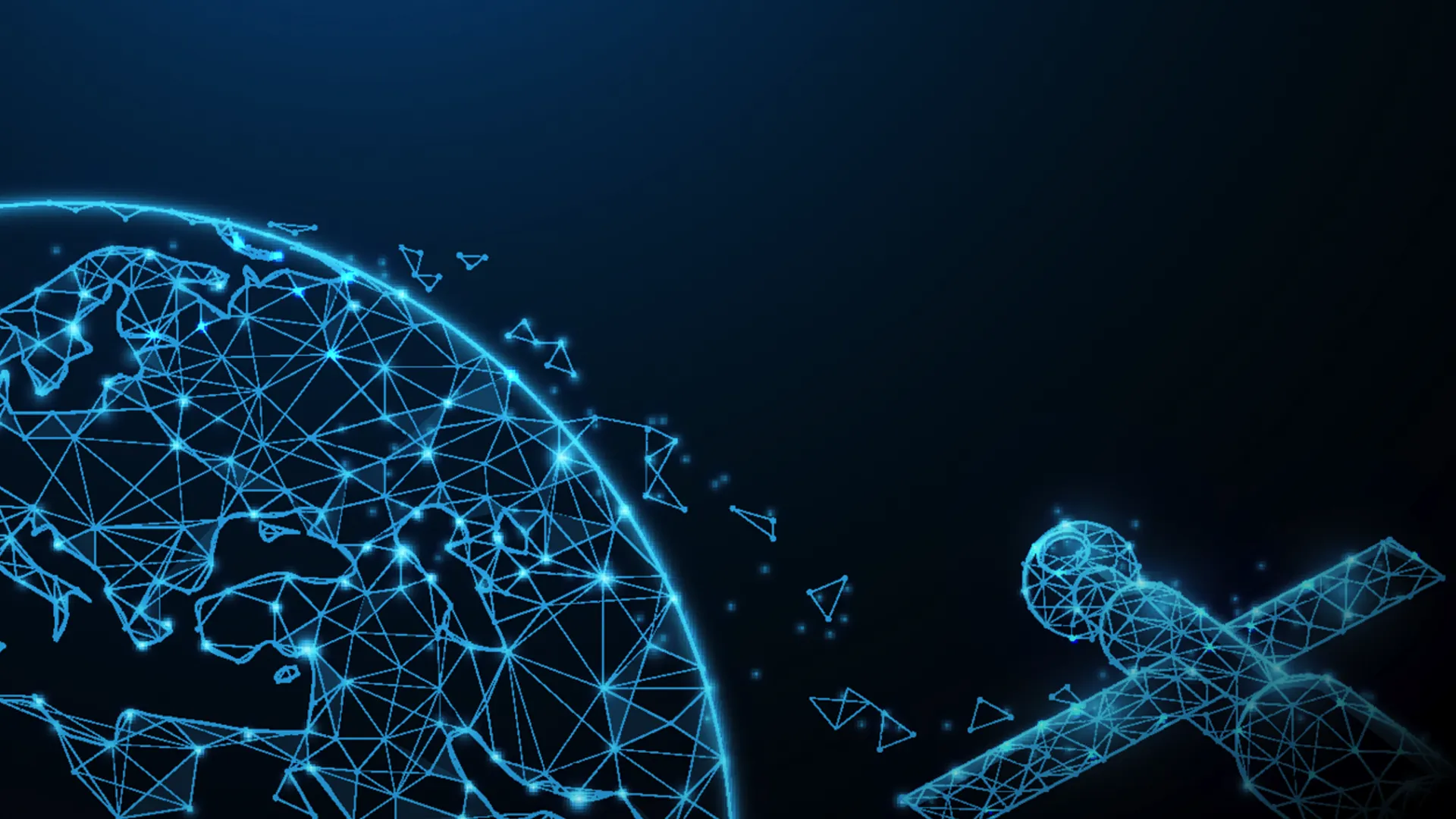 Data Modernization