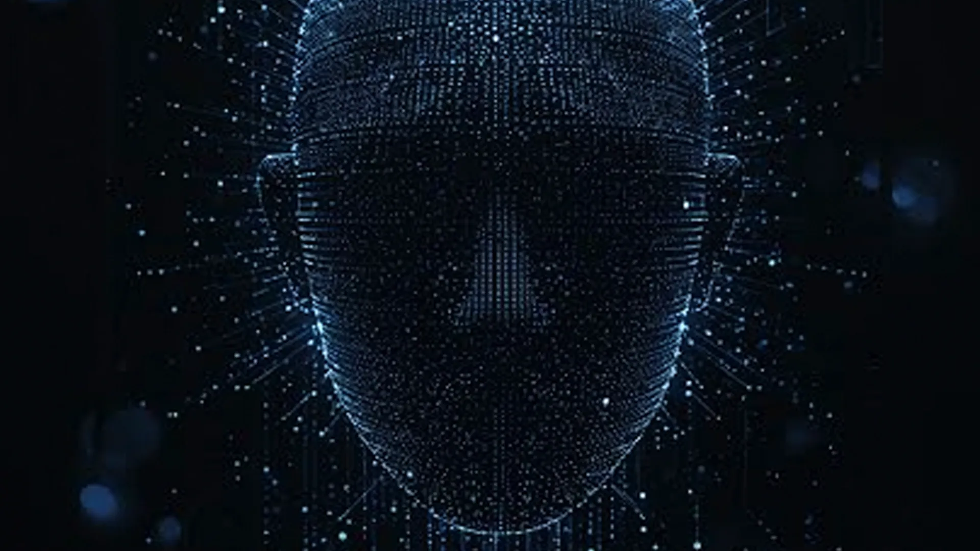 AI Audit