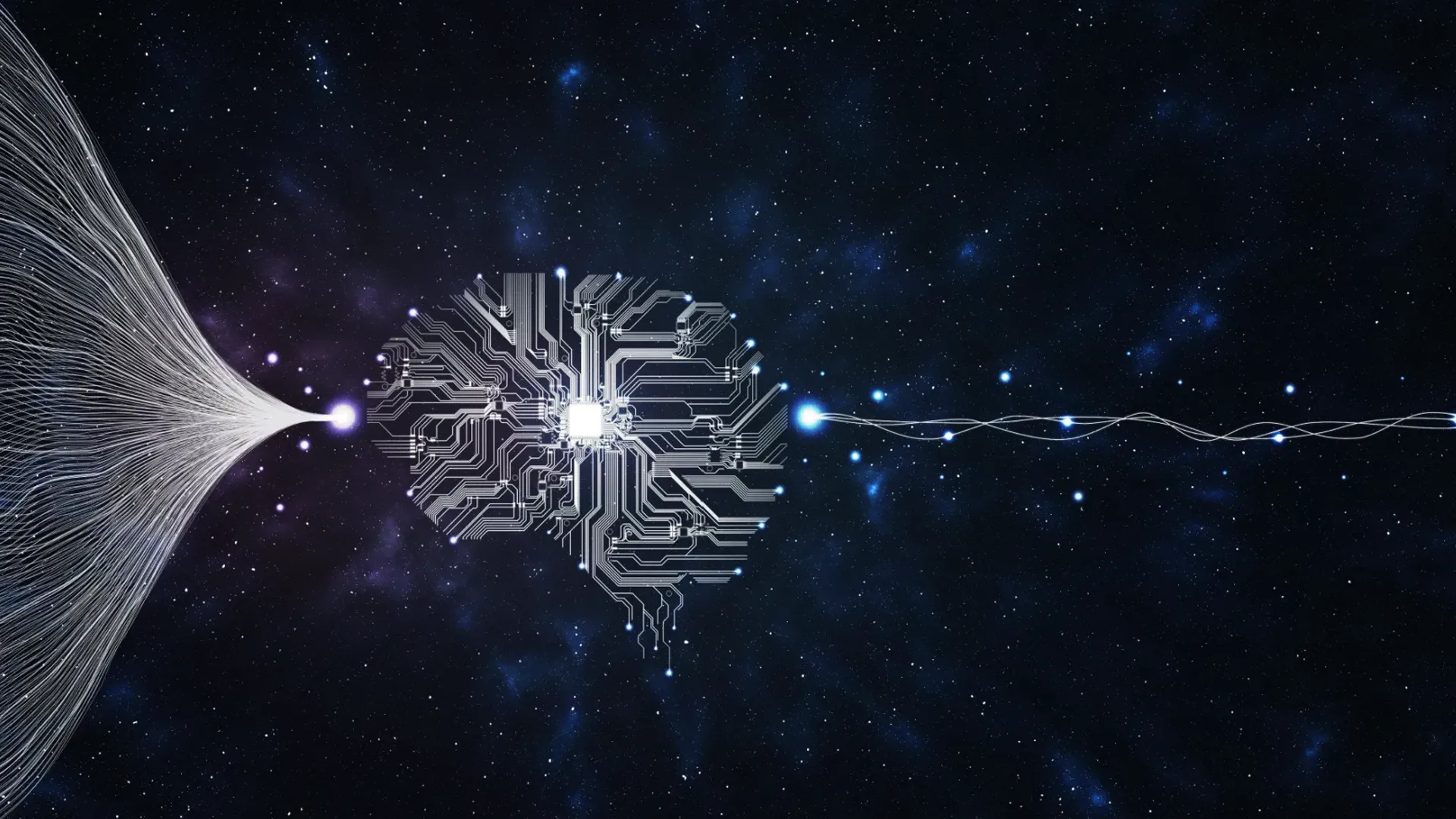 AI Transformation