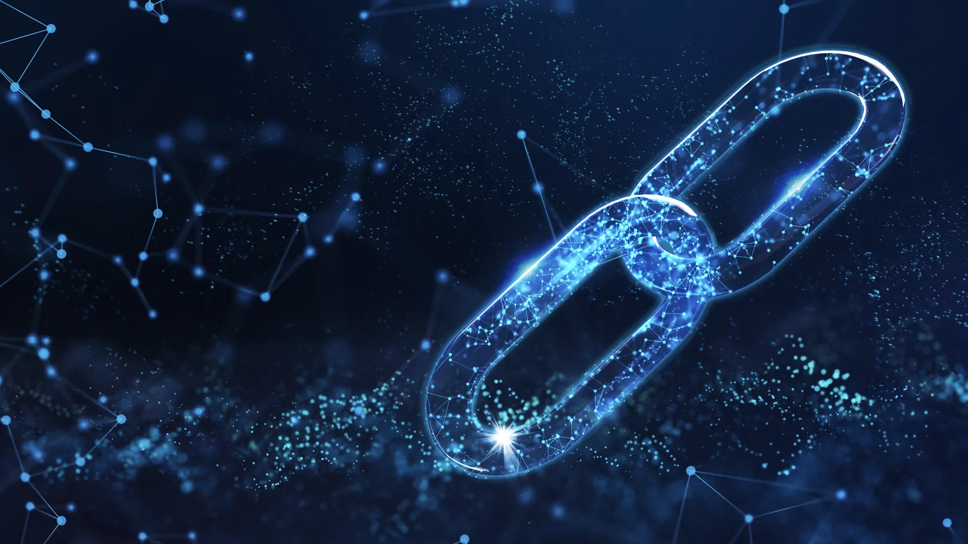 Fintech & Blockchain Technology Solutions