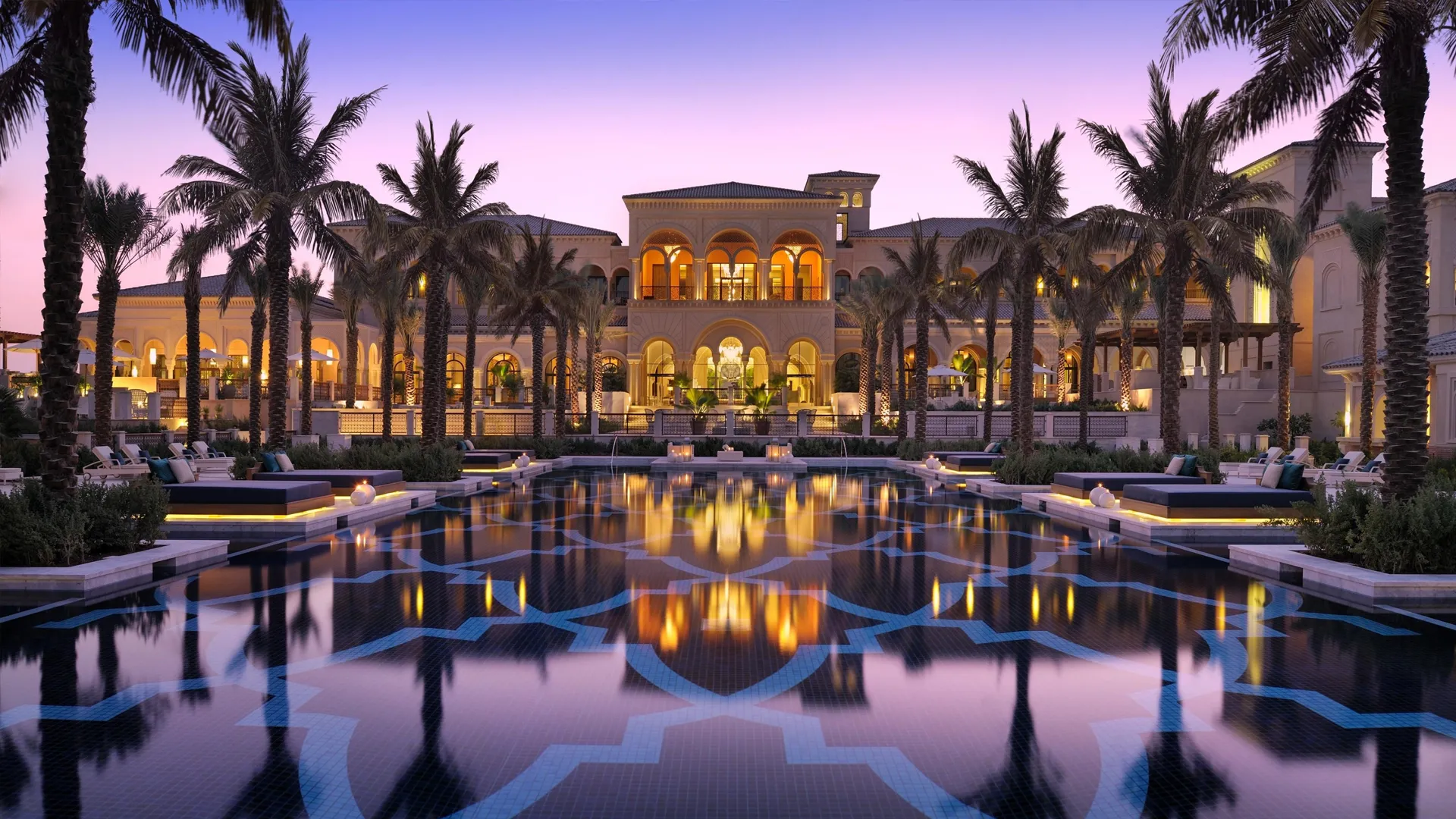 Hospitality Technology Solutions