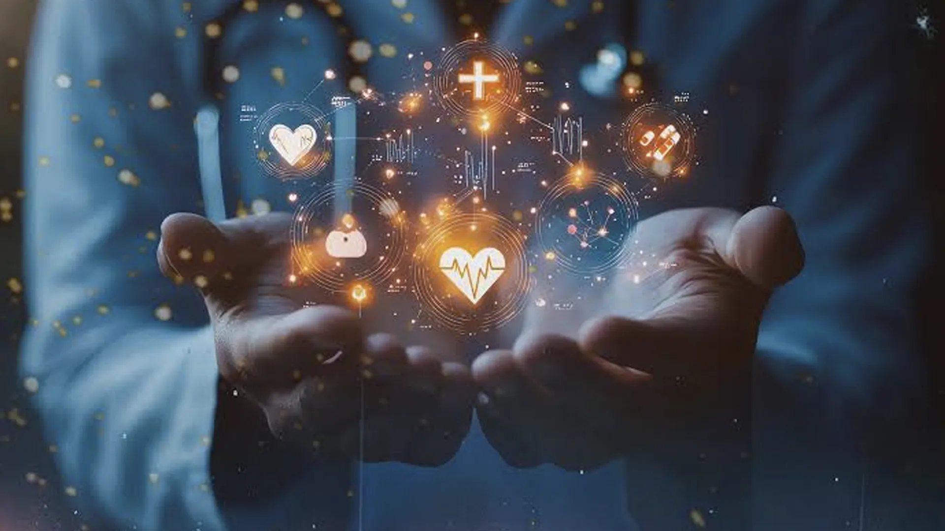 Insurance Technology Solutions