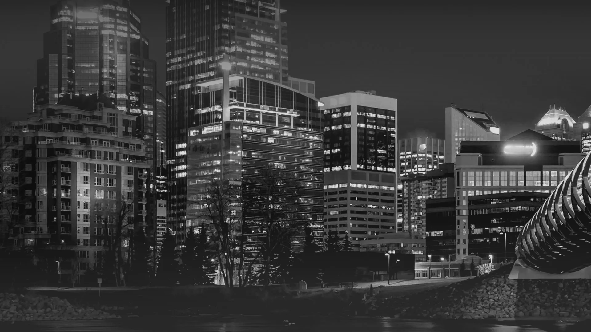 Investment & Asset Management Technology Solutions
