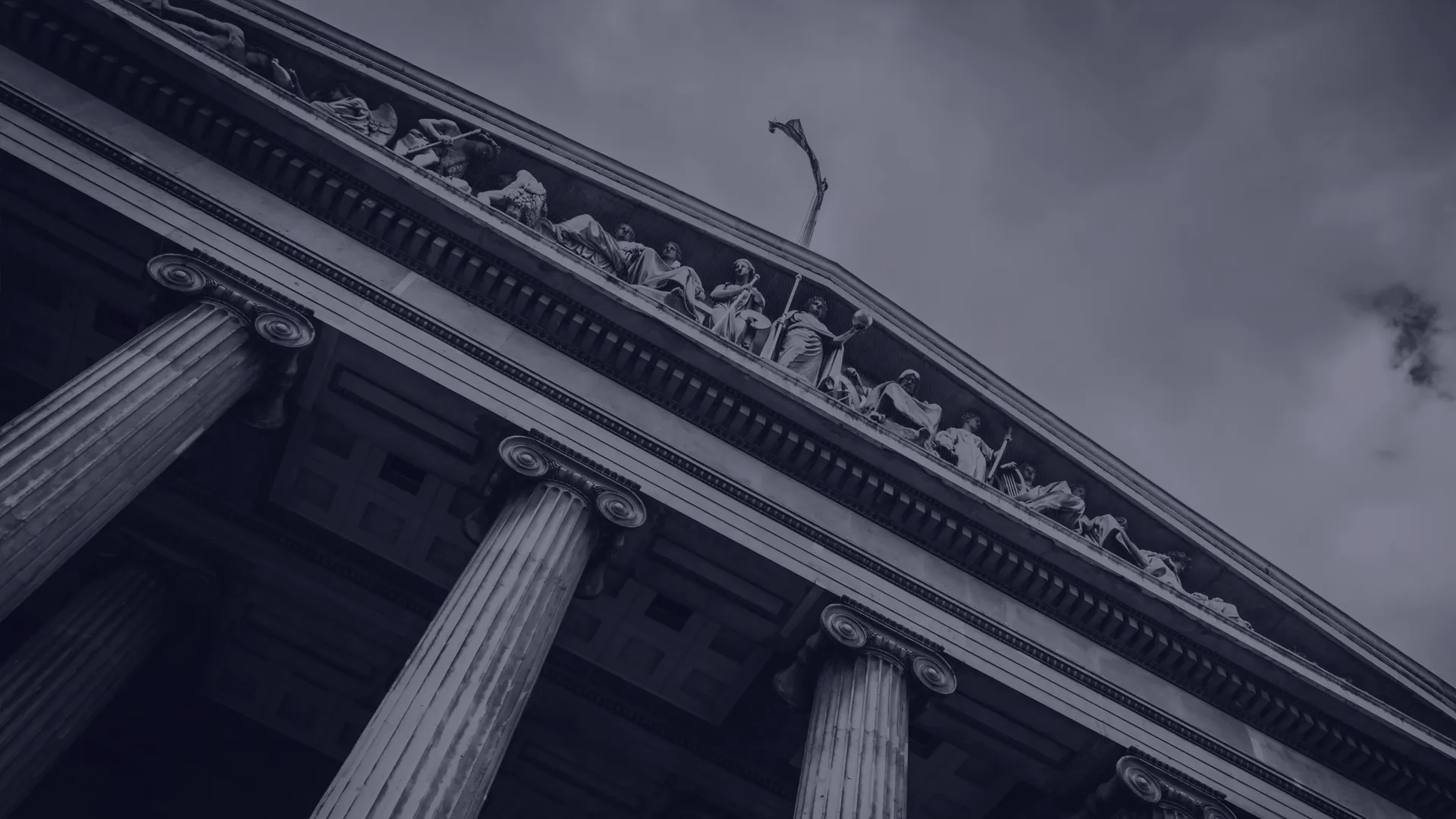 Legal & Regulatory Technology Solutions