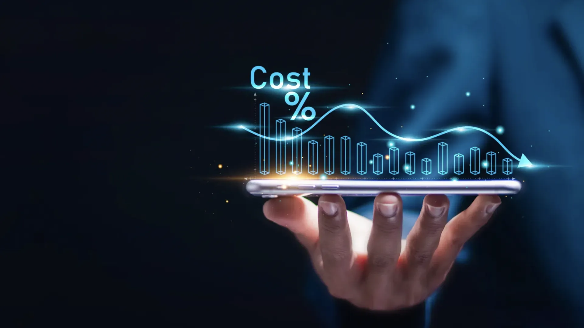 Professional Services Technology Solutions
