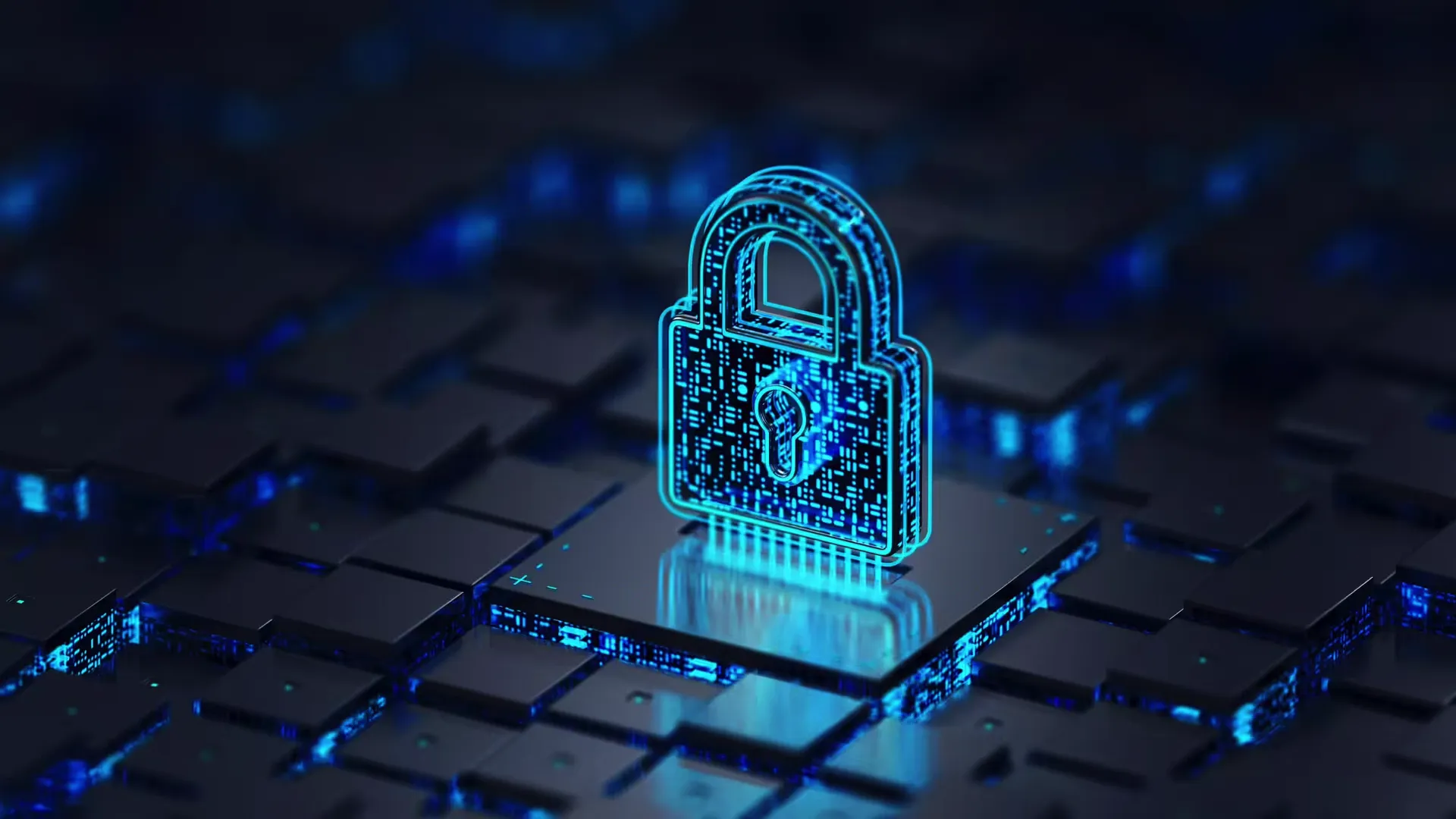 Master Data Management