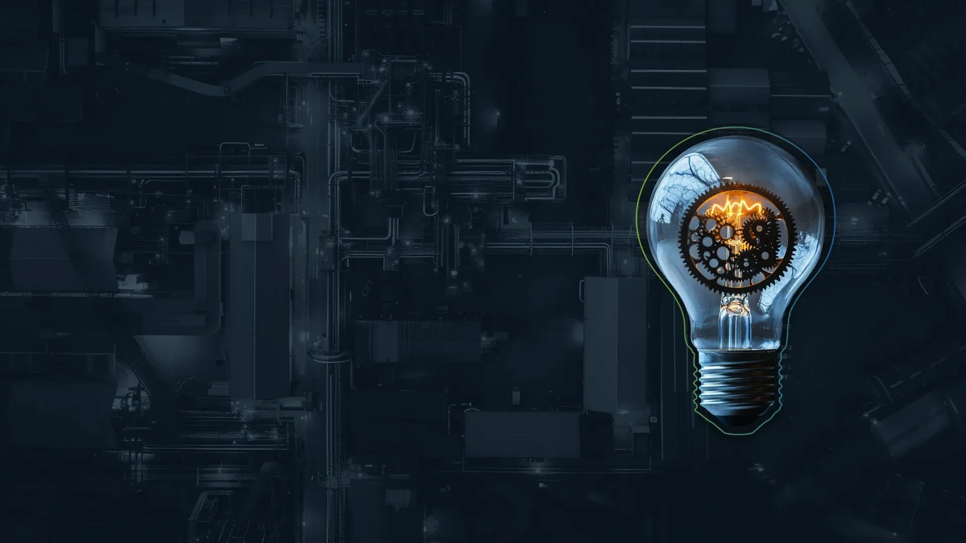 Product Modernization