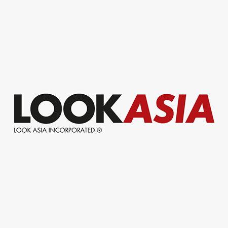 Custom Logo Design Company USA | Graphic Design Agency NYC for 132061 in USA