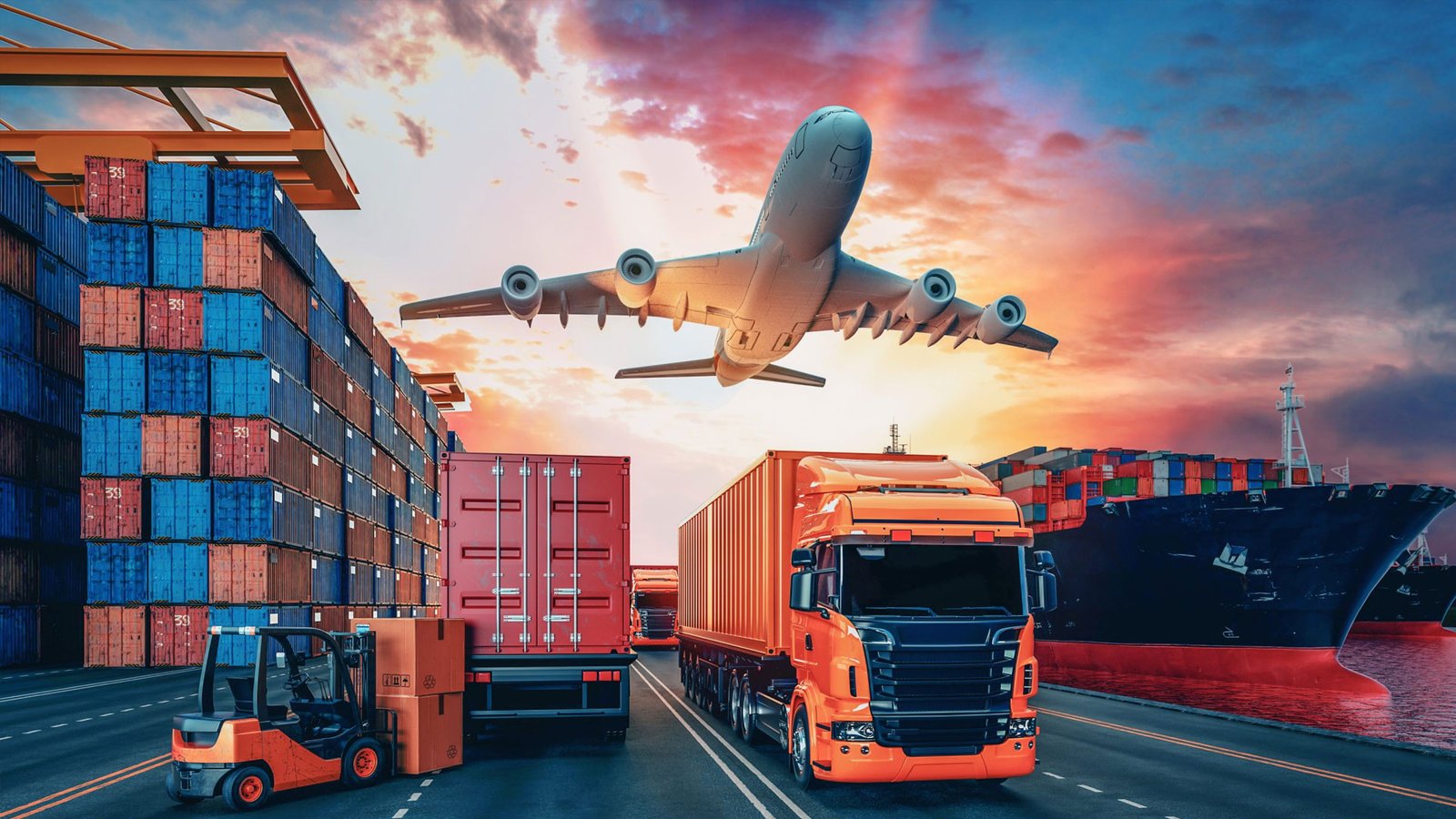 Best PHP MySql Website Development Company in USA