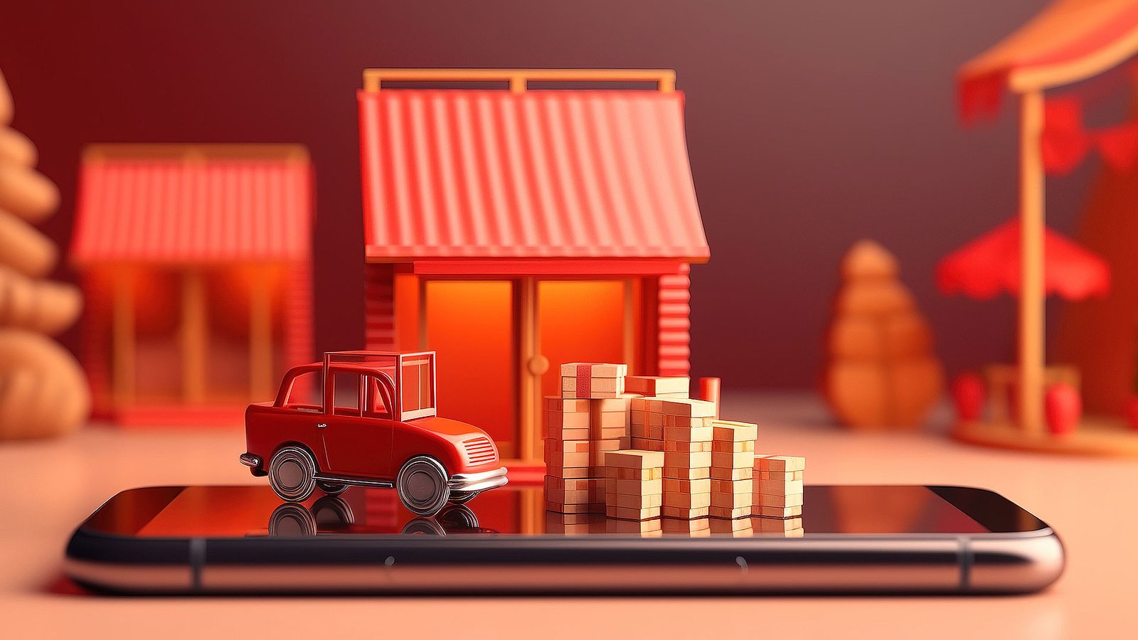 Magento Website Design & Development Company