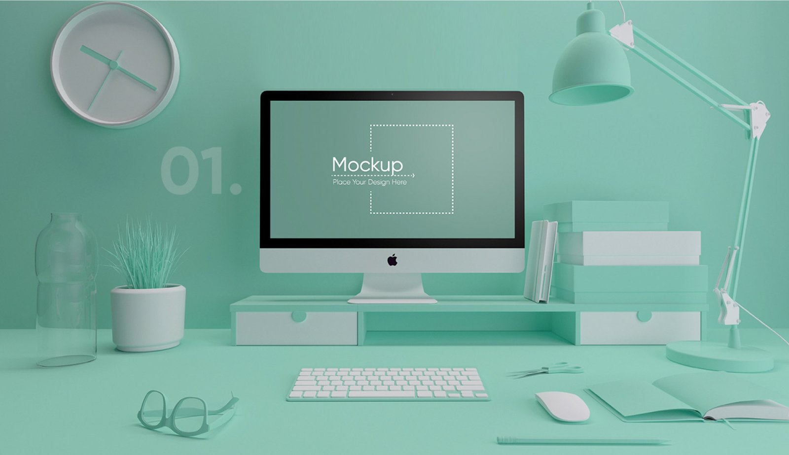 Best UI/UX Design Agency in USA