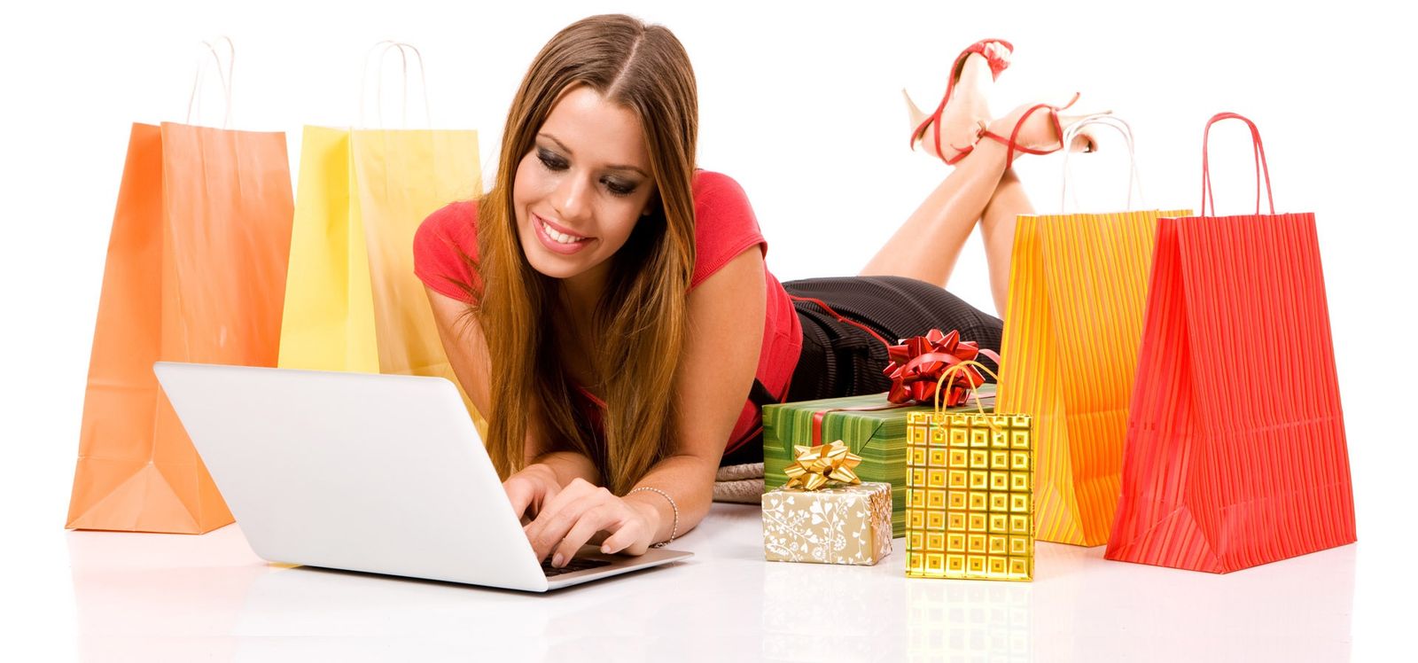 Why is SEO Important for E-Commerce? Why is SEO Important for E-Commerce?