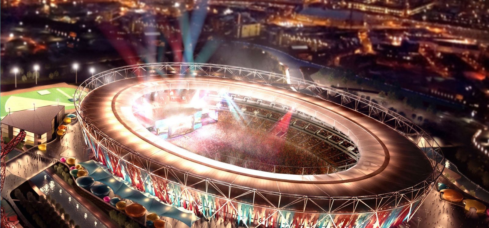 東京2020オリンピック聖火リレーについて 東京2020オリンピック聖火リレーについて