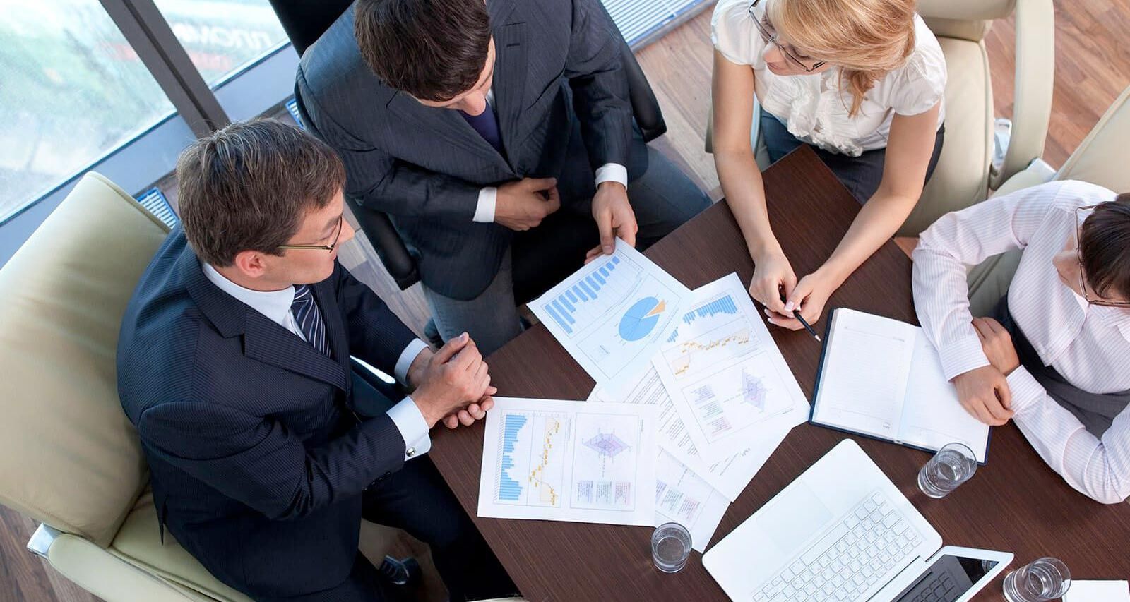 5 Corporate SEO Tips and Best Practices 5 Corporate SEO Tips and Best Practices