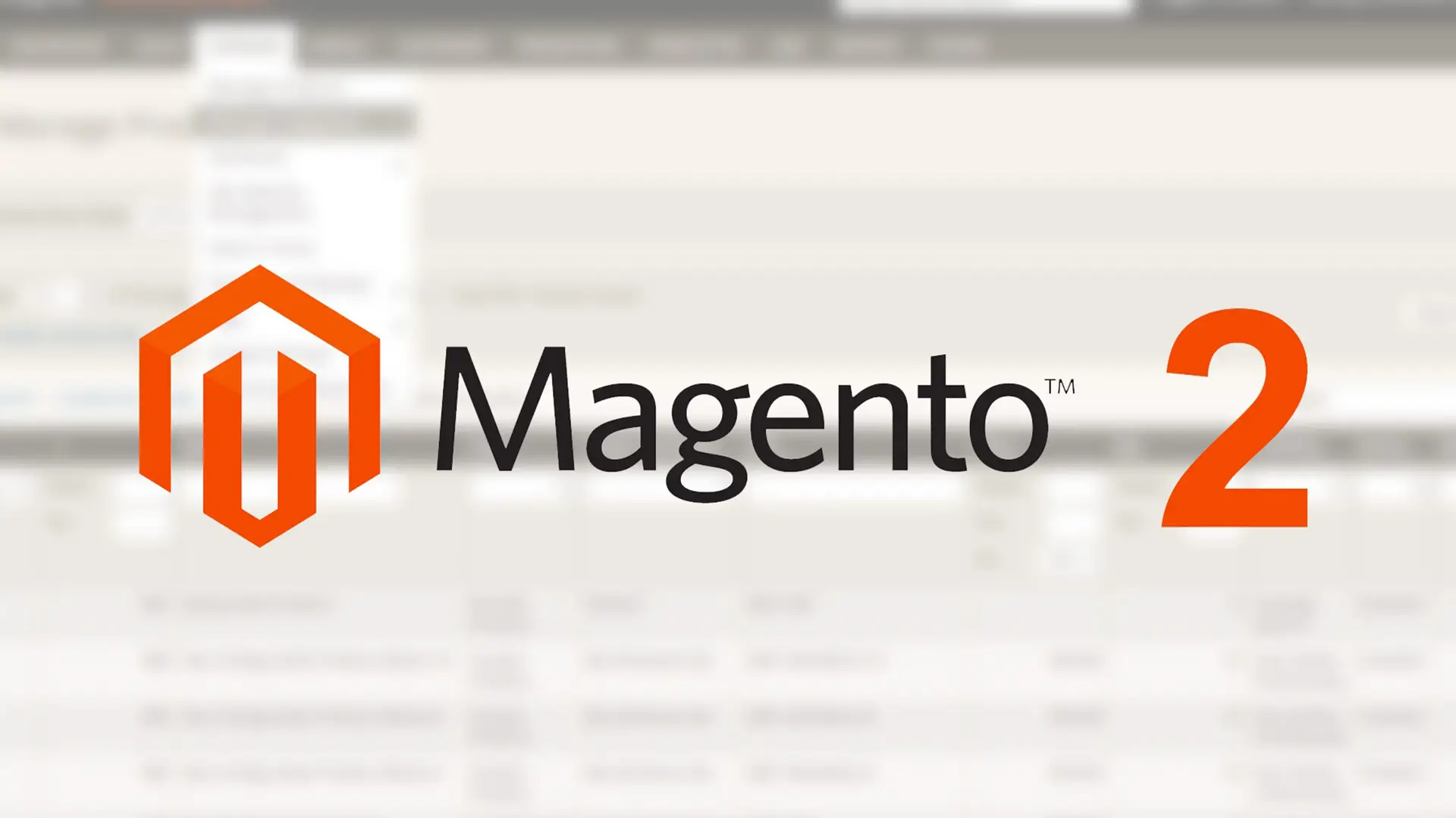 Next 5 Magento Development Companies Next 5 Magento Development Companies