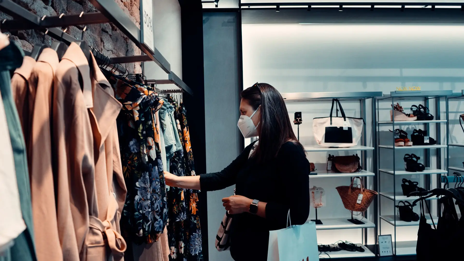 eCommerce Website Cost