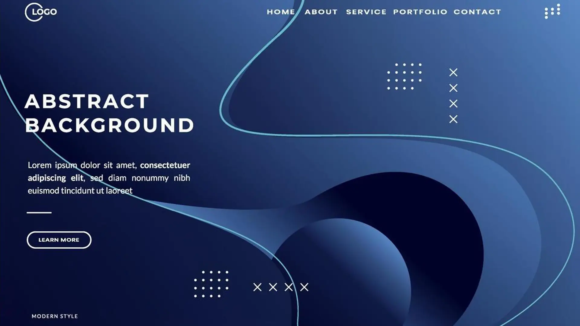 The change in the UI & Graphic Design Approach