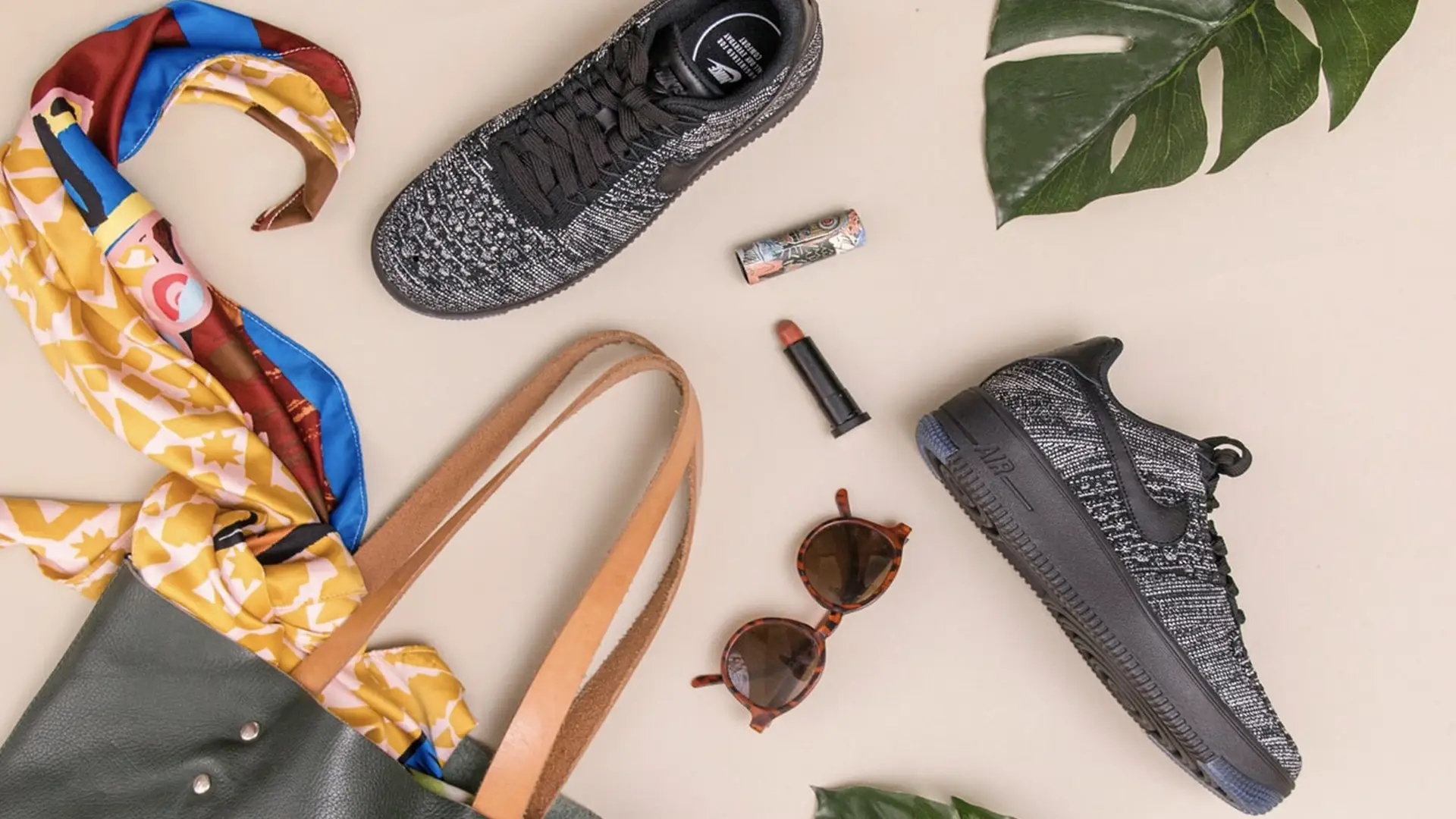 Vital Cogs of any E-commerce Business Vital Cogs of any E-commerce Business