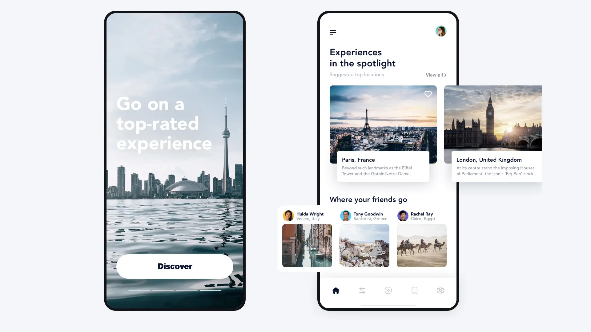 How to choose the top mobile app development companies? How to choose the top mobile app development companies?