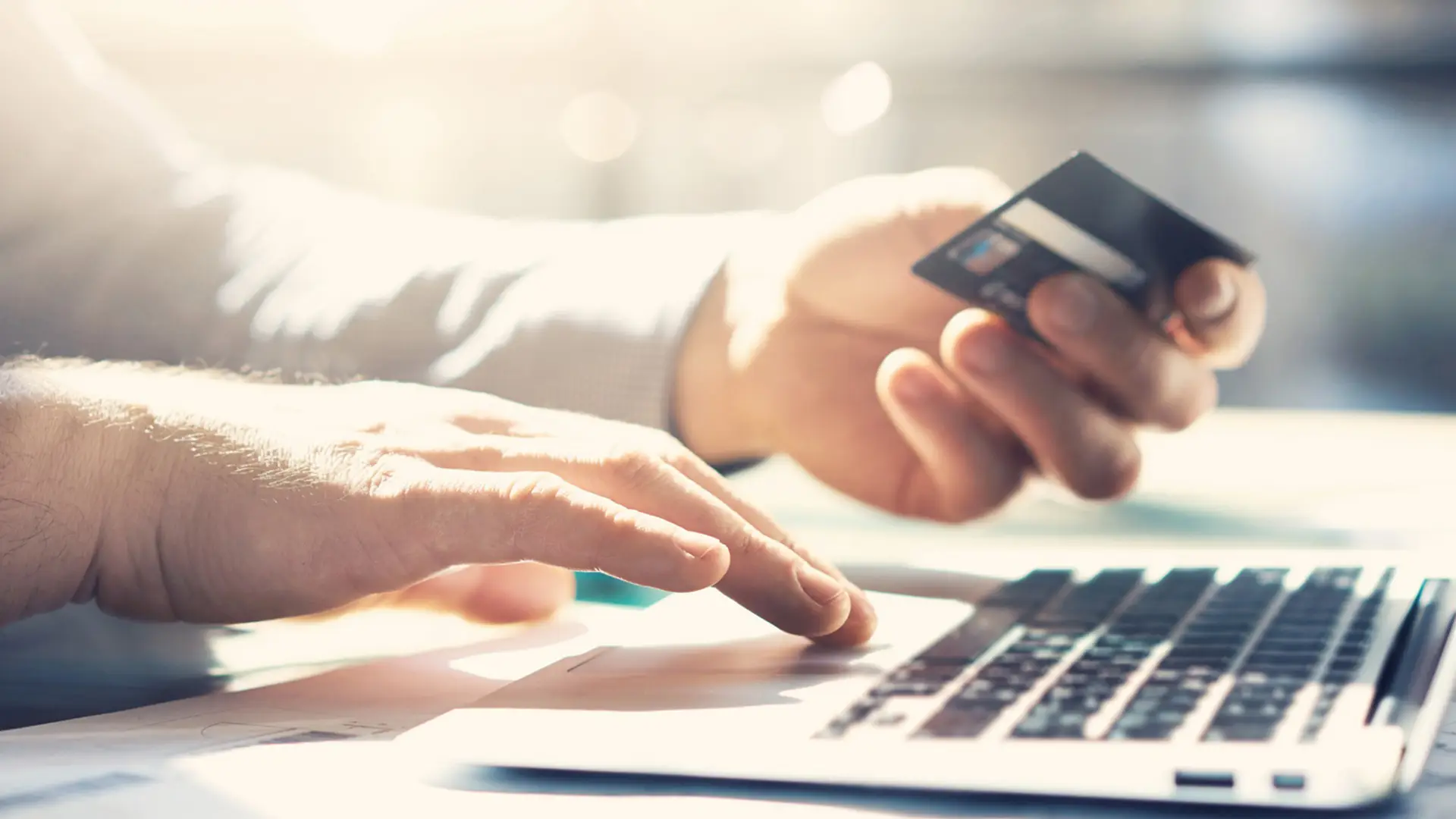 Which and Why Magento? Which and Why Magento?