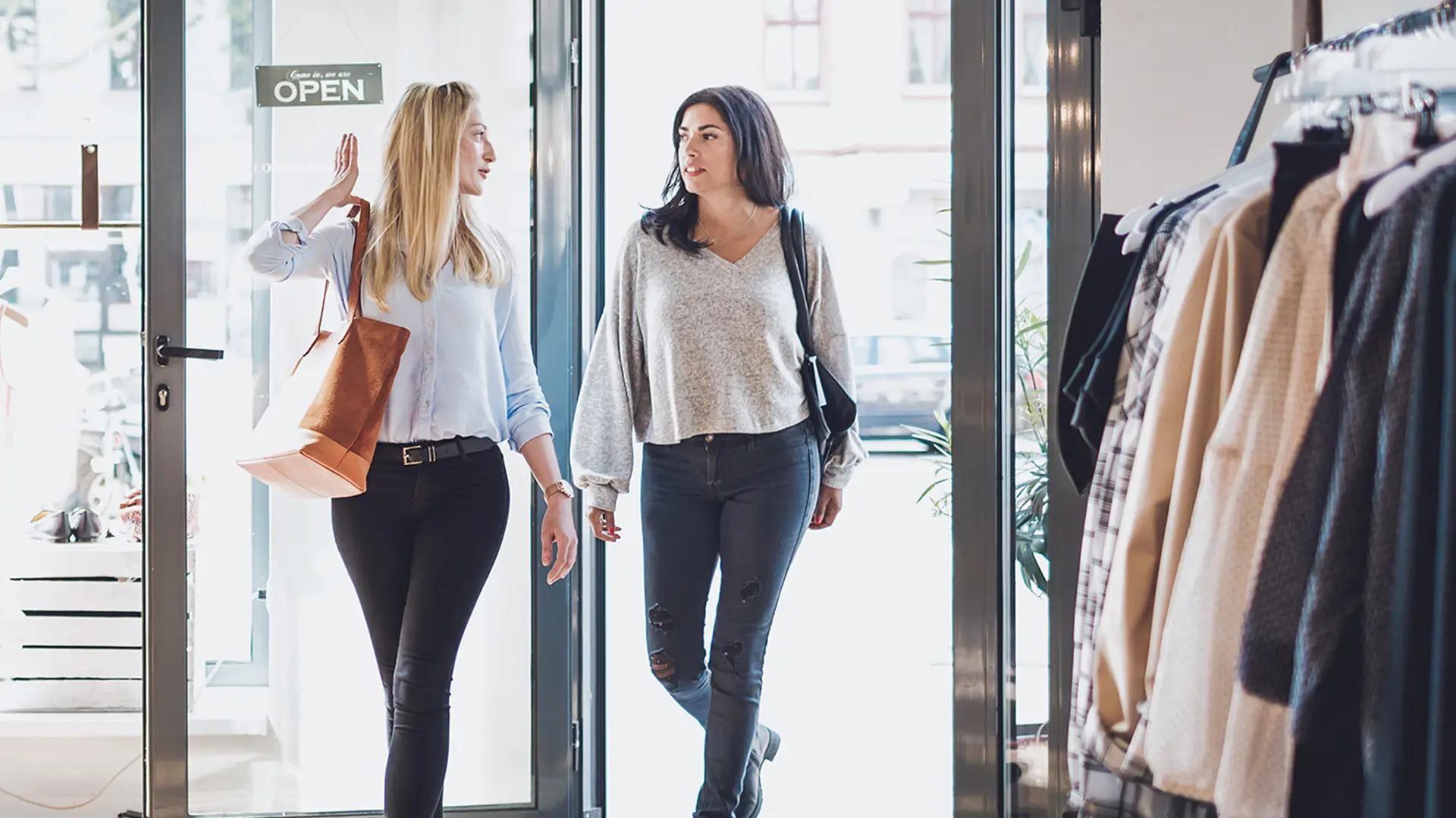 Recurring Cost For E-Commerce Web Development