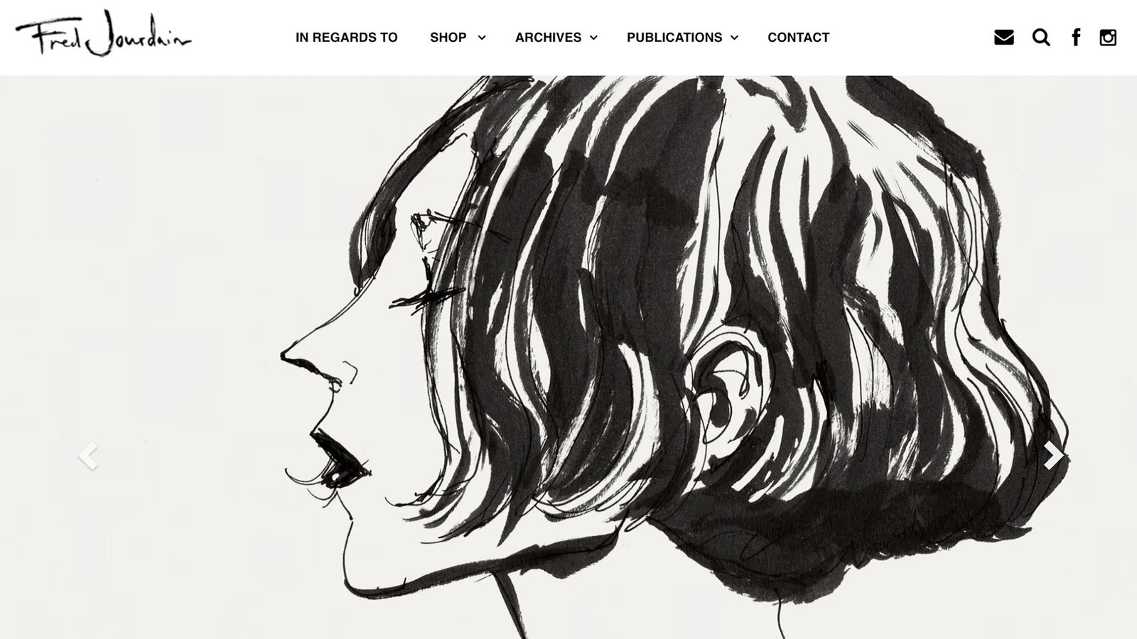 4 features of great ecommerce website design 4 features of great ecommerce website design