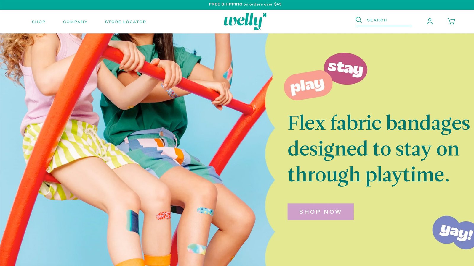 8 best Shopify ecommerce website design tips 8 best Shopify ecommerce website design tips