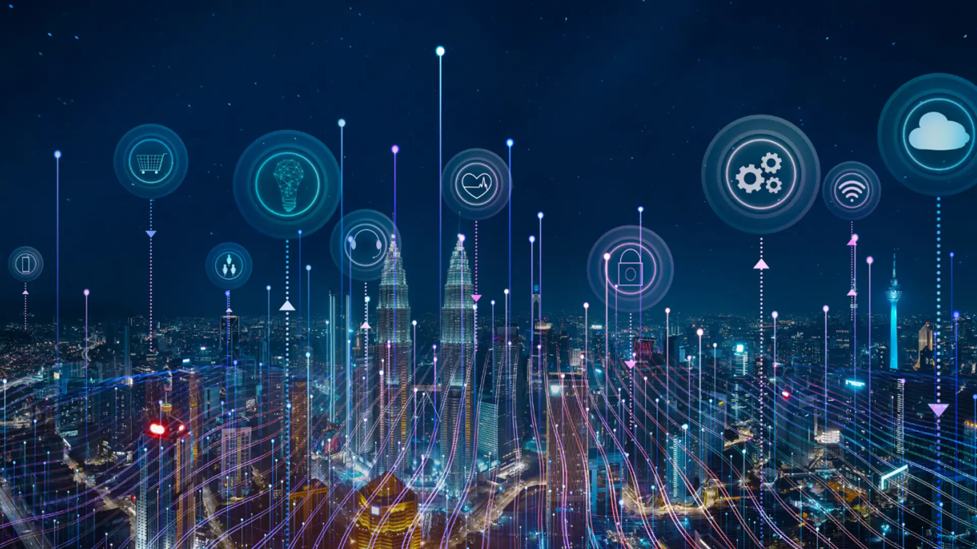 Custom PHP Development to create beautiful websites, USA