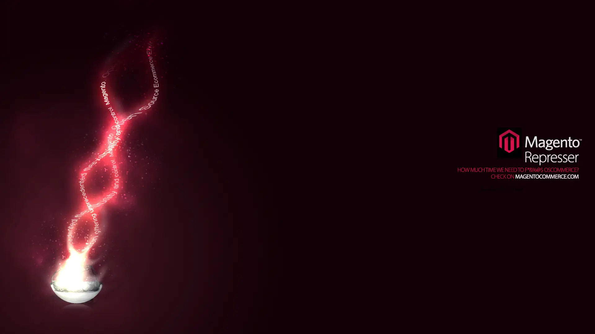 How to Configure Full Page Cache / Vanish Cache in Magento 2?, USA