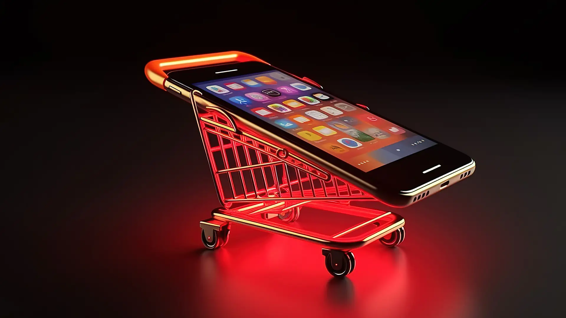 Top 10+ Mobile App Development Companies to Choose in 2025, USA