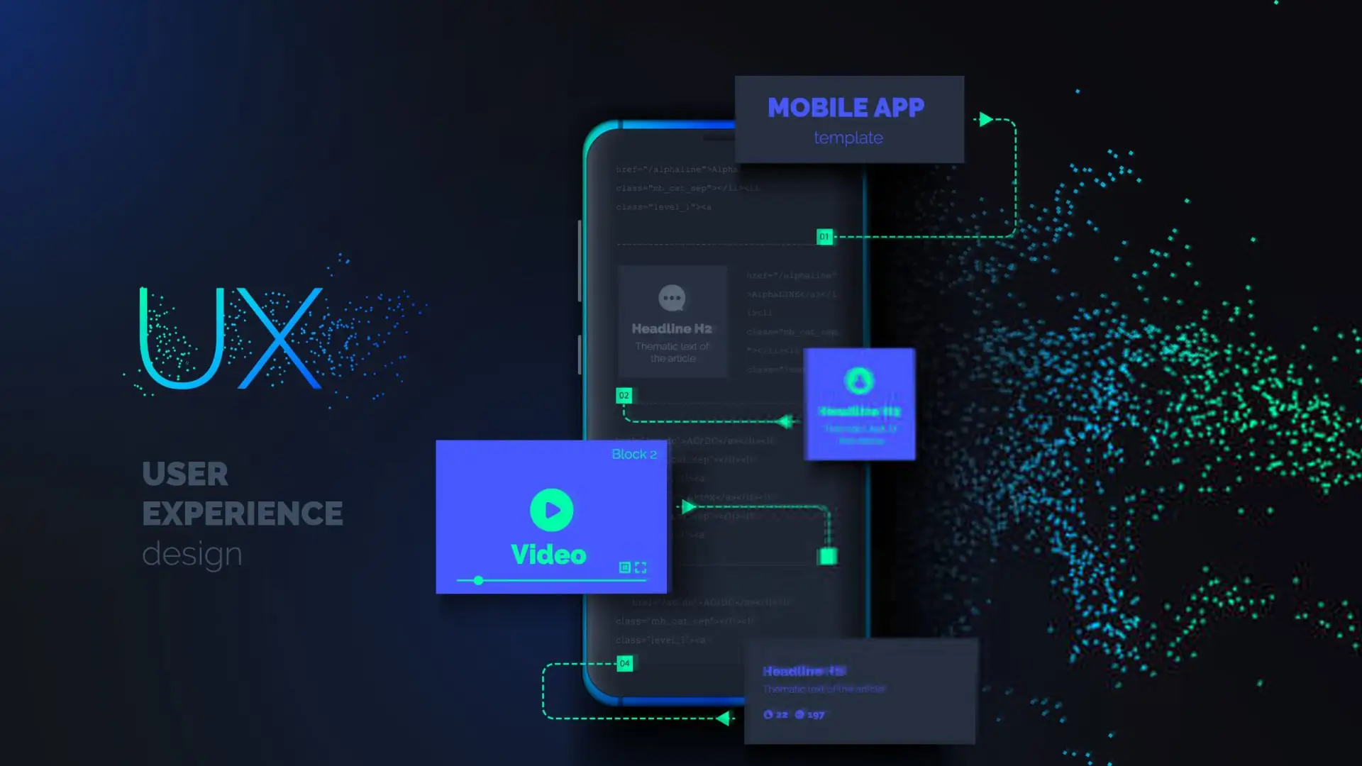 Top 10 UI & Graphic Design Trends of 2025 - In demand User Interface Trends, USA
