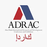 iPhone App Development Company USA & India | iOS App Agency for Adrac Abu Dhabi iPhone App Development Company USA & India | iOS App Agency for Adrac Abu Dhabi