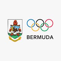 Best Wordpress Web Design & Development Company USA for Bermuda Olympic Association