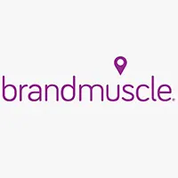 Hire Android App Developer | Hire Android App Programmer for Brandmuscle Hire Android App Developer | Hire Android App Programmer for Brandmuscle