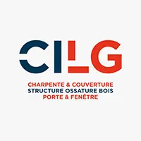 Hire Android App Developer | Hire Android App Programmer for CILG Hire Android App Developer | Hire Android App Programmer for CILG