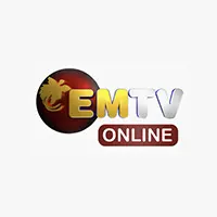 iPhone App Development Company USA & India | iOS App Agency for EMTV iPhone App Development Company USA & India | iOS App Agency for EMTV