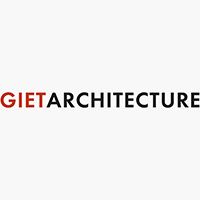 Custom ecommerce development & e commerce web development company for Giet Architecture Custom ecommerce development & e commerce web development company for Giet Architecture