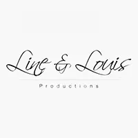 iPhone App Development Company USA & India | iOS App Agency for Line Louis iPhone App Development Company USA & India | iOS App Agency for Line Louis