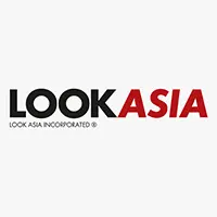 iPhone App Development Company USA & India | iOS App Agency for Look Asia iPhone App Development Company USA & India | iOS App Agency for Look Asia