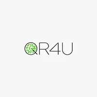 iPhone App Development Company USA & India | iOS App Agency for qr4u iPhone App Development Company USA & India | iOS App Agency for qr4u