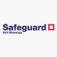 iPhone App Development Company USA & India | iOS App Agency for safeguard iPhone App Development Company USA & India | iOS App Agency for safeguard