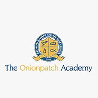 Custom ecommerce development & e commerce web development company for the onion patch academy Custom ecommerce development & e commerce web development company for the onion patch academy